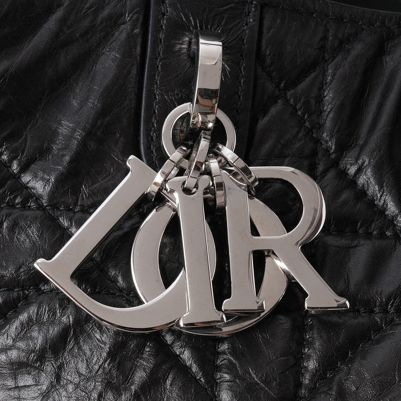 CHRISTIAN DIOR(USED)디올 뚜주흐 미듐